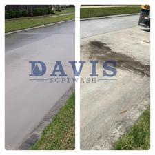 Concrete Cleaning Services in Houston, TX 0