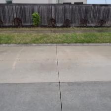 Concrete Cleaning Services in Houston, TX 5