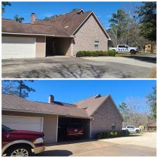 summerwood-roof-cleaning 0
