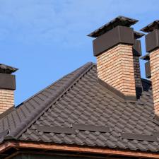 Benefits Of Soft Washing In Humble Atascocita